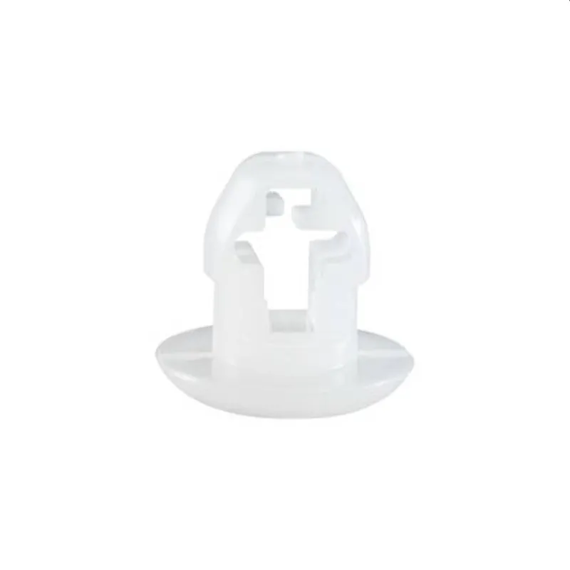 ABB Stotz-Kontakt Befestigungssockel TC121-TB 7TAG009860R0006