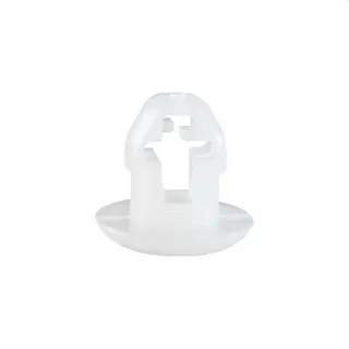 ABB Stotz-Kontakt Befestigungssockel TC121-TB 7TAG009860R0006
