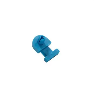 ABB Stotz-Kontakt Befestigungssockel TC118-TB 7TAG009860R0004