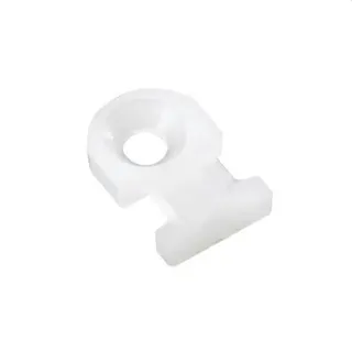 ABB Stotz-Kontakt Befestigungssockel TC104 7TAG009880R0003