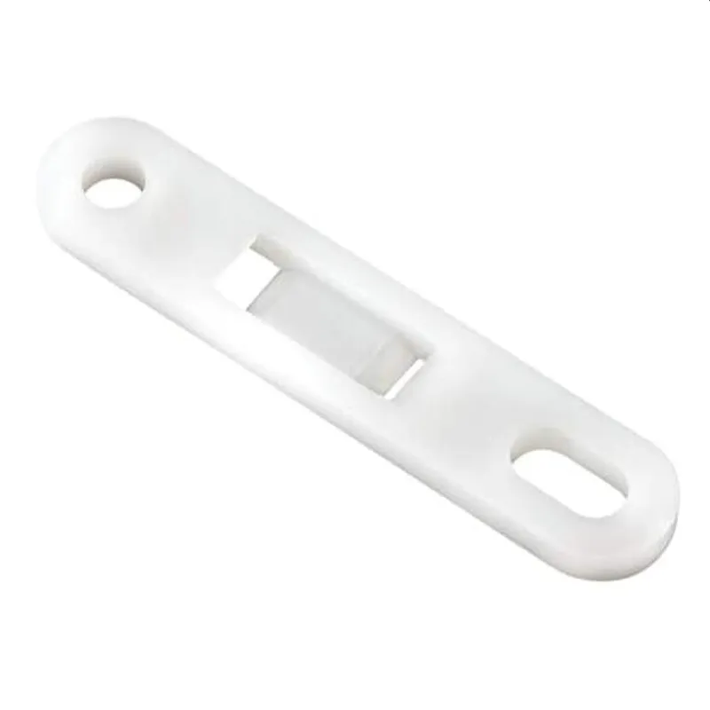 ABB Stotz-Kontakt Befestigungssockel TC101 7TAG009880R0000