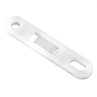 ABB Stotz-Kontakt Befestigungssockel TC101 7TAG009880R0000