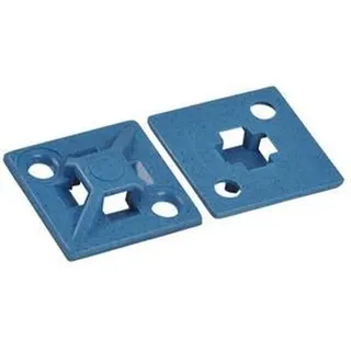 ABB Stotz-Kontakt Befestigungssockel TC344A-NDT 7TAG009660R0013