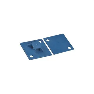 ABB Stotz-Kontakt Befestigungssockel TC347A-NDT 7TAG009660R0014