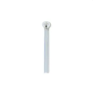 ABB Stotz-Kontakt Kabelbinder TY234M 356x2,4mm natur 7TAG009050R0000