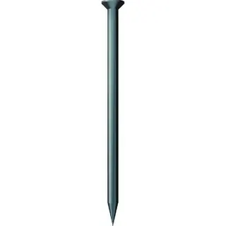 OBO Stahlnagel 362 2x16mm