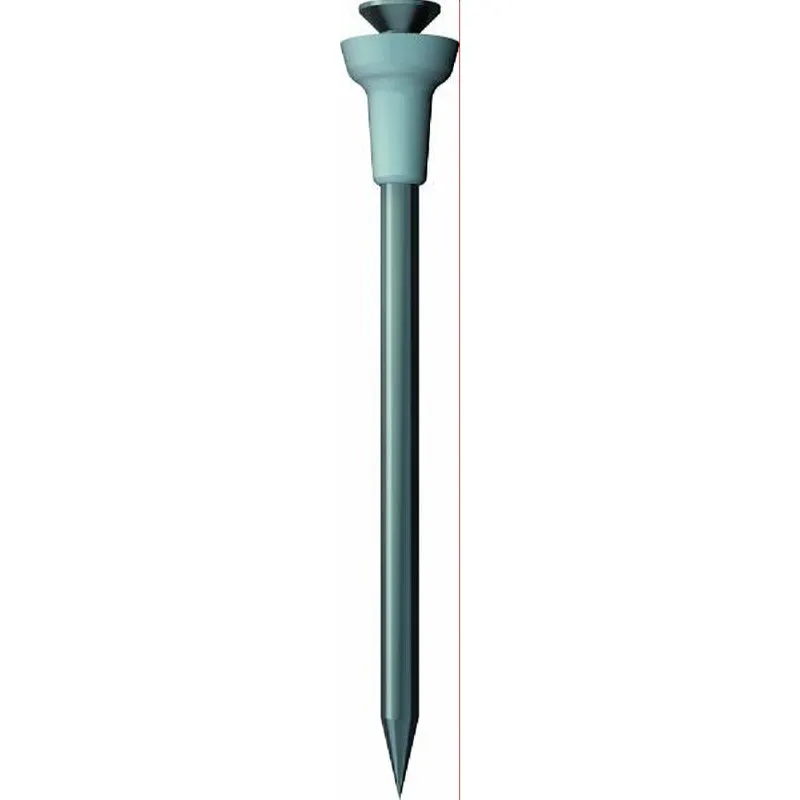 OBO Siko-Nadel 511 2x12mm