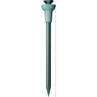 OBO Siko-Nadel 511 2x50mm