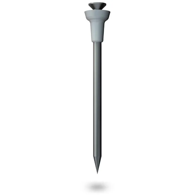 OBO Siko-Nadel 511 2x40mm