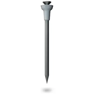 OBO Siko-Nadel 511 2x40mm