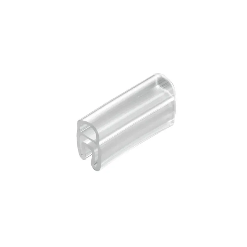 Weidmüller Leitermarkierer TM 202/15 V0 1798540000