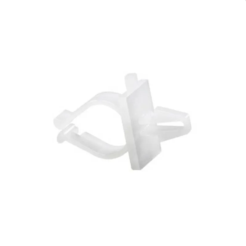 ABB Stotz-Kontakt Kabelschelle TC88 7TAG009710R0008