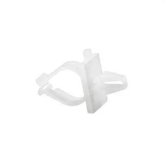ABB Stotz-Kontakt Kabelschelle TC95 7TAG009710R0009