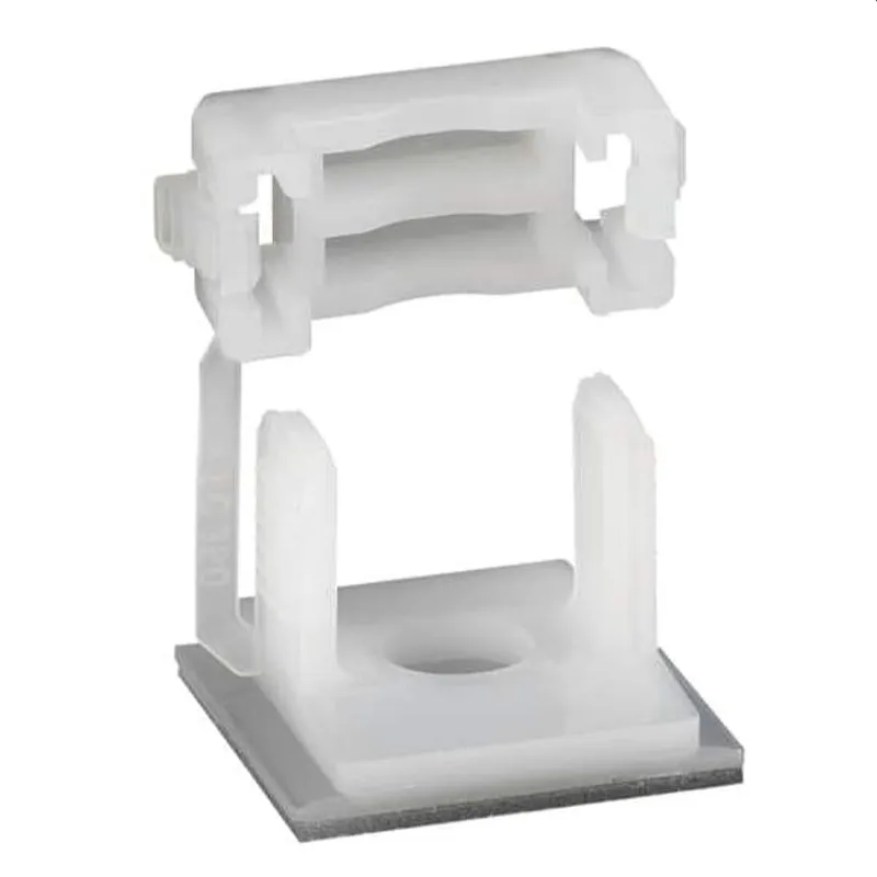 ABB Stotz-Kontakt Kabelschelle TC349A-TB 7TCG009900R0001