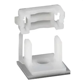 ABB Stotz-Kontakt Kabelschelle TC349A-TB 7TCG009900R0001