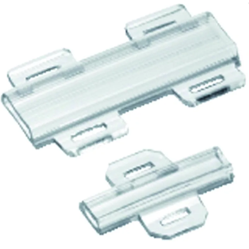 Murrplastik Kennzeichenträger KM4/23 86321020