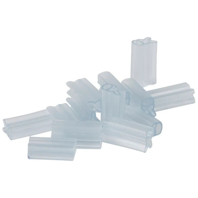 Legrand Zeichenträger 037931 MEMOCAB L15/0,75-4mm