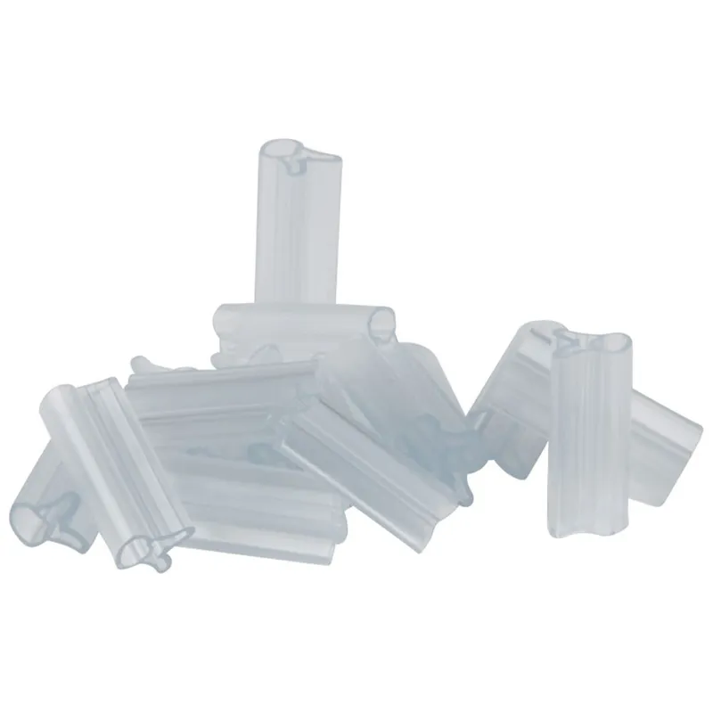 Legrand Zeichenträger 037930 MEMOCAB L15/0,25-1,5mm