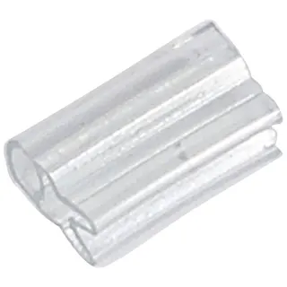 Legrand Zeichenträger 037928 12mm 0,75-4