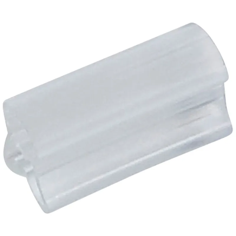 Legrand Zeichenträger 037927 12mm 0,25-1,5