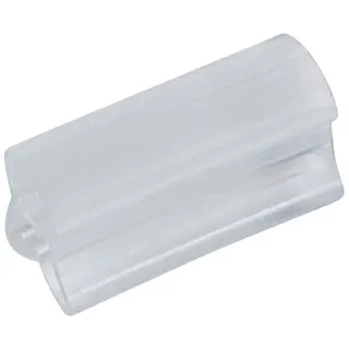 Legrand Zeichenträger 037927 12mm 0,25-1,5