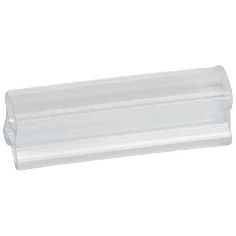 Legrand Etikett 037936 MEMOCAB