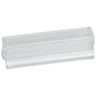Legrand Etikett 037936 MEMOCAB