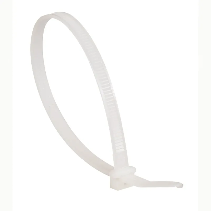 Legrand Kabelbinder 032052 2,4x105mm