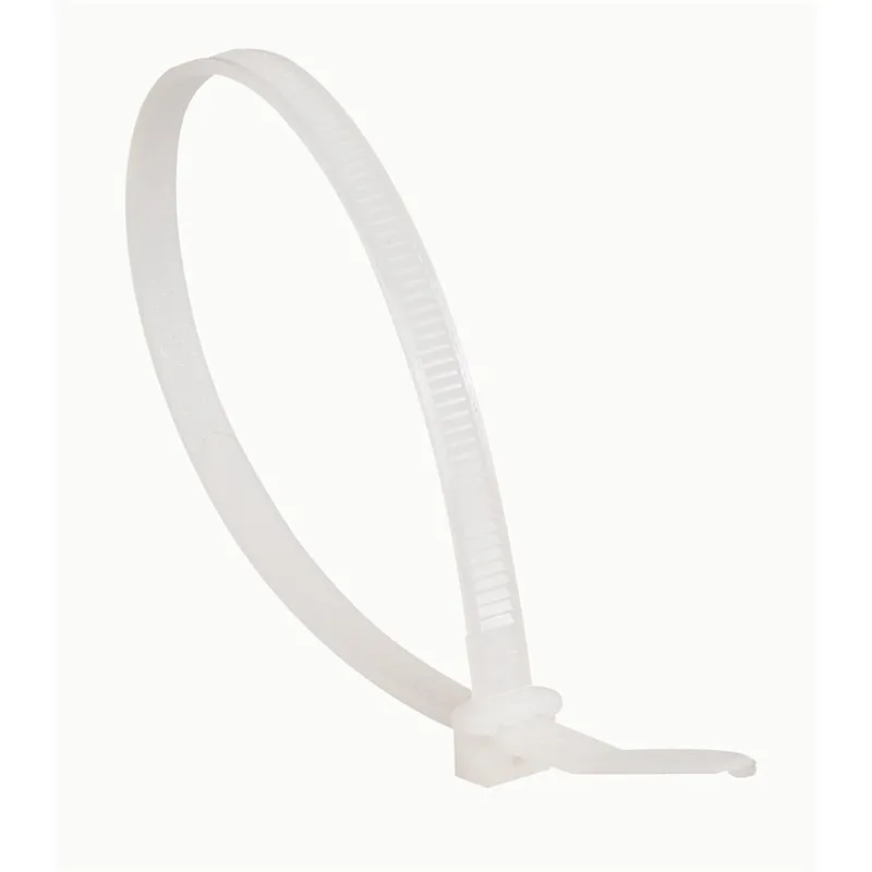 Legrand Kabelbinder 032054 3,5x140mm