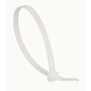 Legrand Kabelbinder 032054 3,5x140mm