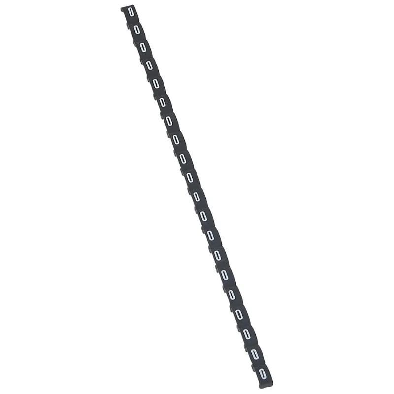 Legrand Kennzeichnungsbuchstabe 38400