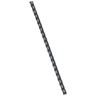 Legrand Kennzeichnungsbuchstabe 38400