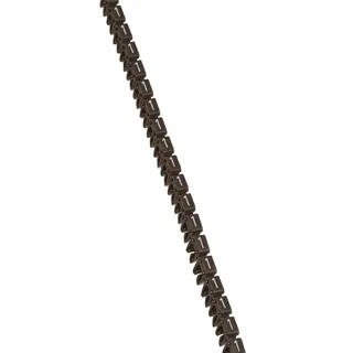 Legrand Kennzeichnungsset 037781 1 weiss