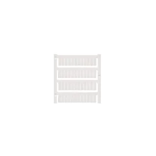 Weidmüller Klemmenmarkierung WS 12/5 MC NEUTRAL 1609860000