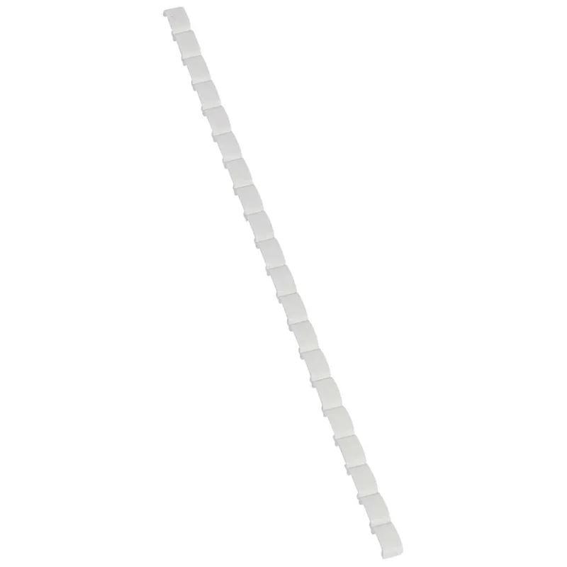 Legrand Etikett 038499 DUPLIX