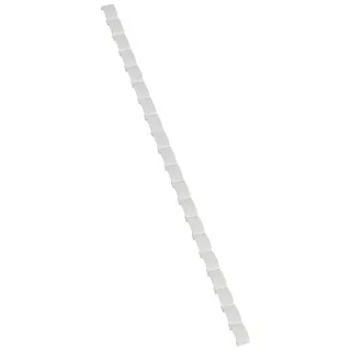 Legrand Etikett 038499 DUPLIX