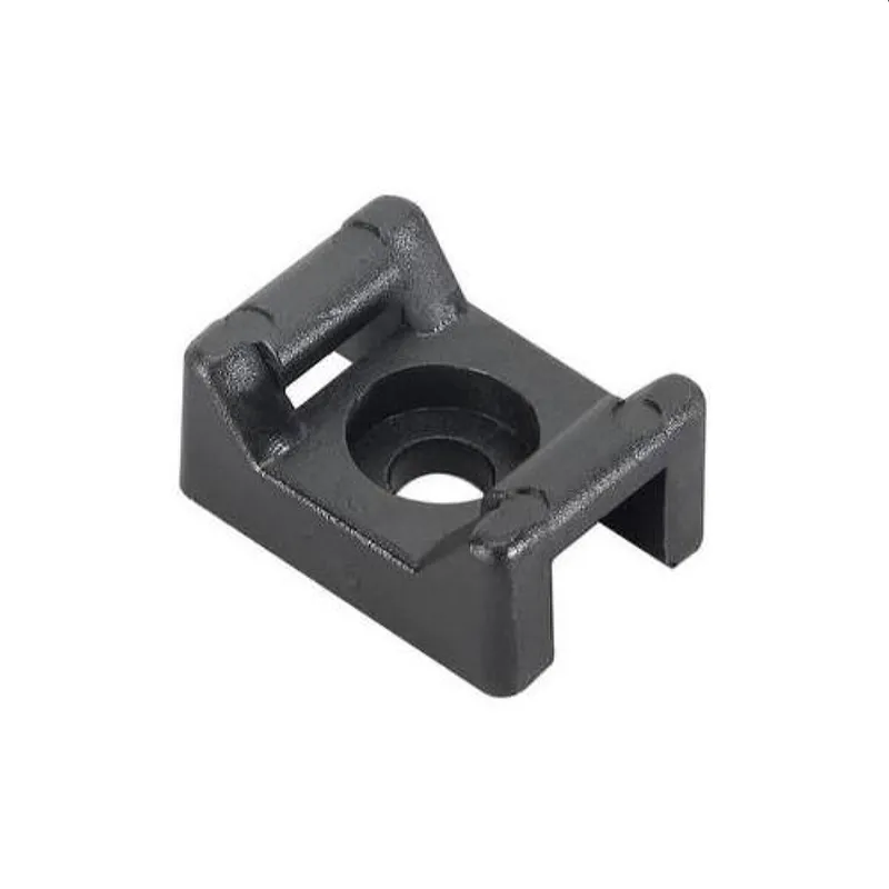 ABB Stotz-Kontakt Befestigungssockel TC142X 7TAG009840R0007