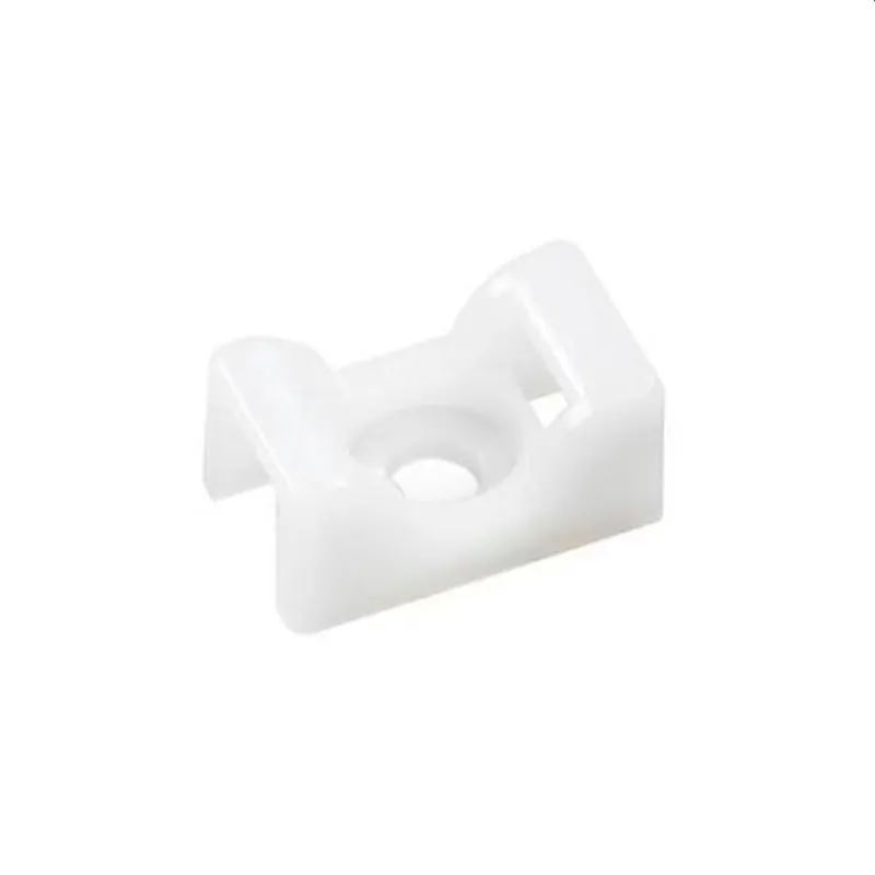 ABB Stotz-Kontakt Befestigungssockel TC141 7TAG009880R0006
