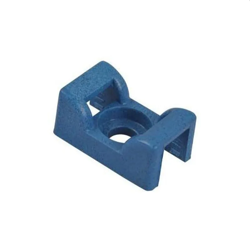 ABB Stotz-Kontakt Befestigungssockel TC142-NDT 7TAG009660R0011