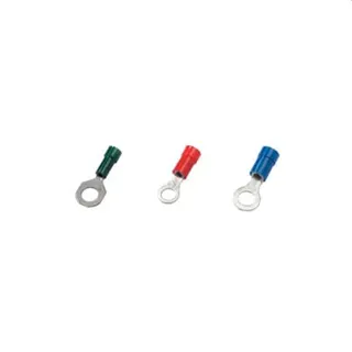 ABB Stotz-Kontakt Flachsteckhülse RA35 7TCI029770R0082