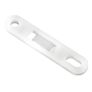 ABB Stotz-Kontakt Befestigungssockel TC103 7TAG009880R0002