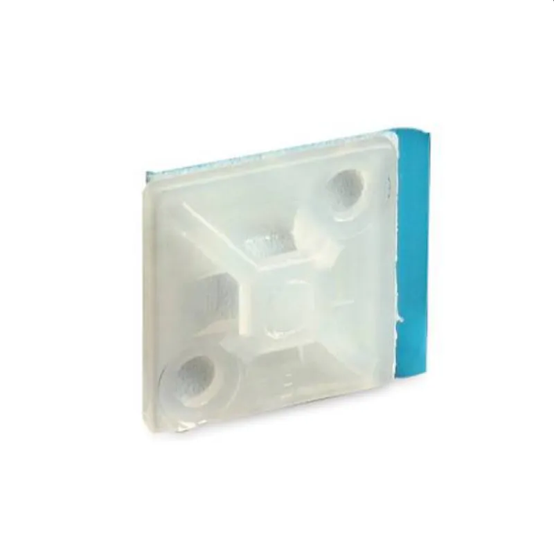ABB Stotz-Kontakt Befestigungssockel TC5342A 7TAG009800R0000