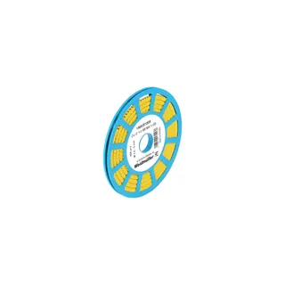 Weidmüller Bezeichnung CLI C 1-3 GE/SW F CD 1568251647