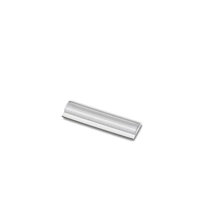 Phoenix Contact Bezeichnungsschild PAB-SK15 Grösse 15x4mm
