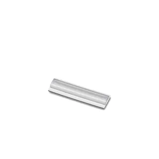 Phoenix Contact Bezeichnungsschild PAB-SK15 Grösse 15x4mm