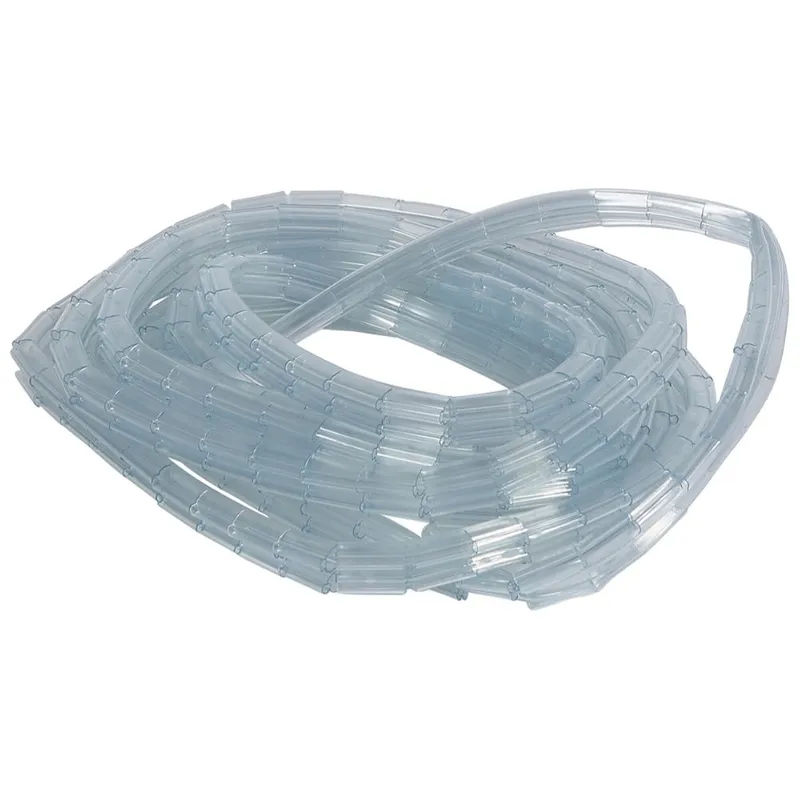 Legrand Zeichenträger 037922 MEMOCAB 18mm/4-16
