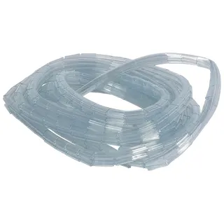 Legrand Zeichenträger 037922 MEMOCAB 18mm/4-16