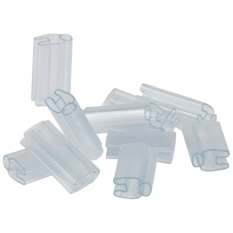 Legrand Zeichenträger 037932 MEMOCAB L15/4-16mm