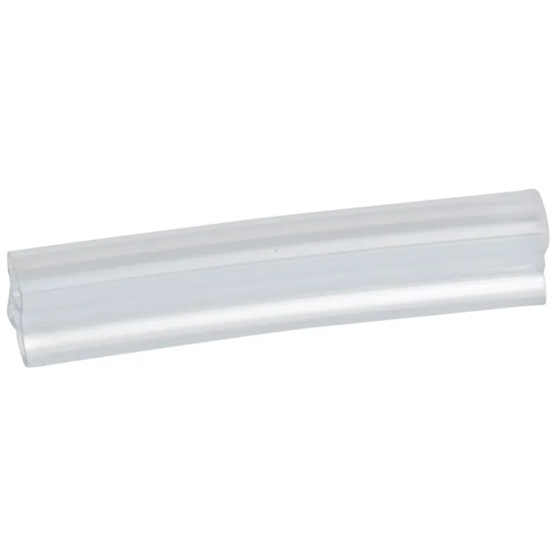 Legrand Zeichenträger 037940 MEMOCAB L30/0,25-1,5mm