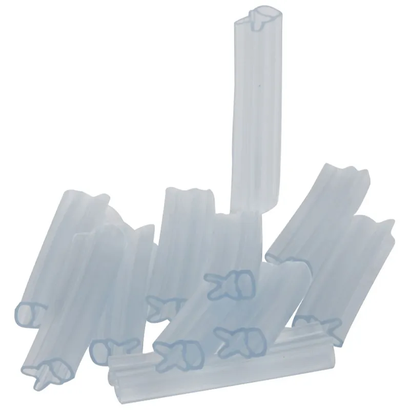 Legrand Zeichenträger 037941 MEMOCAB L30/0,75-4mm